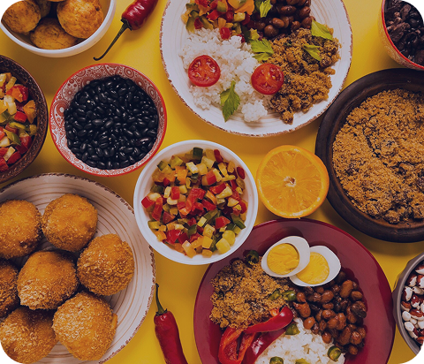 Meal planning for elderly parents in Nigeria